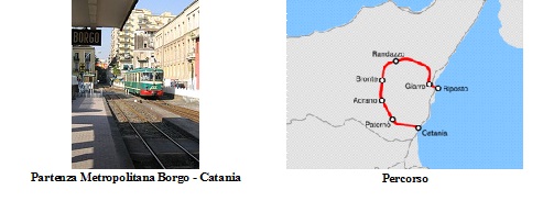 Itinerario VI Treno Trekking Etna.jpg